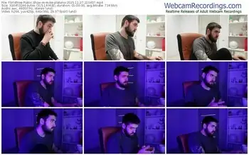 flirt4free-mike-platano-11-27-2025-21-04-37