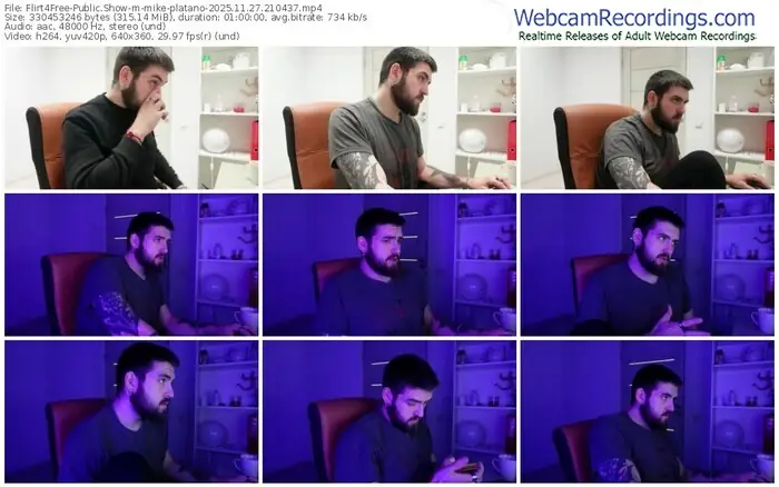 flirt4free-mike-platano-11-27-2025-21-04-37