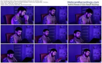 flirt4free-mike-platano-11-27-2025-22-05-41
