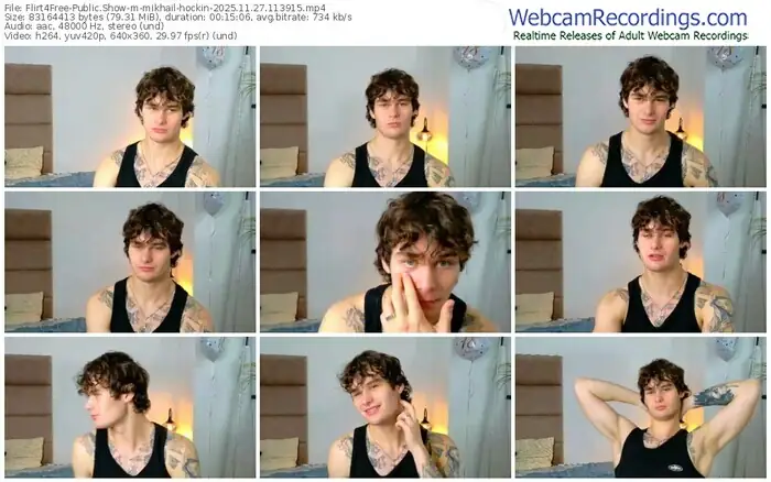 flirt4free-mikhail-hockin-11-27-2025-11-39-15