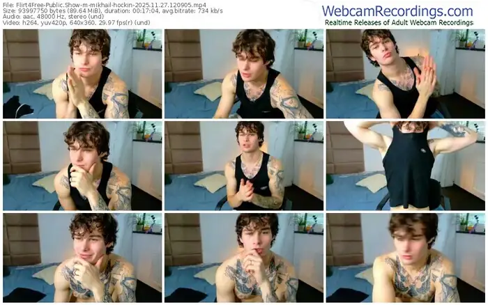 flirt4free-mikhail-hockin-11-27-2025-12-09-05