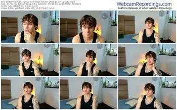 flirt4free-mikhail-hockin-11-27-2025-12-45-42