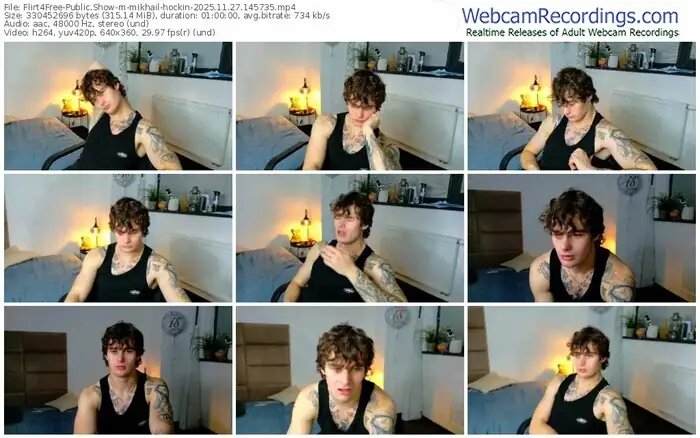 flirt4free-mikhail-hockin-11-27-2025-14-57-35