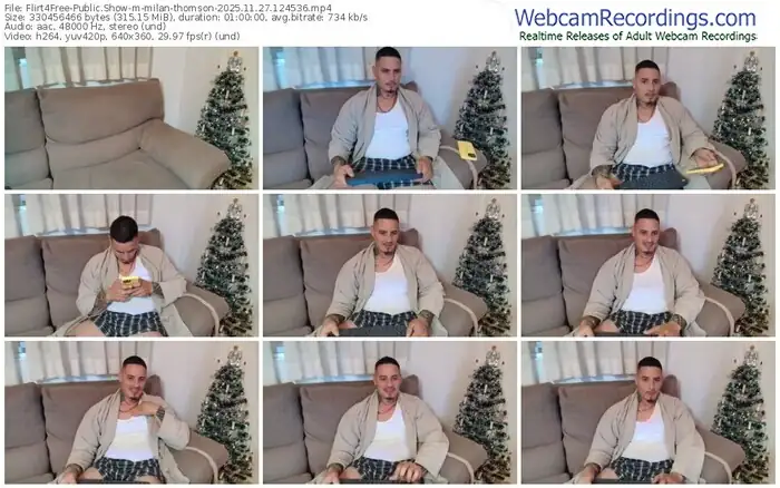 flirt4free-milan-thomson-11-27-2025-12-45-36