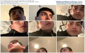 flirt4free-milky-mike-11-27-2025-09-35-01