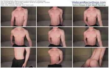 flirt4free-miron-morres-11-27-2025-16-52-23