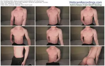 flirt4free-miron-morres-11-27-2025-16-52-23