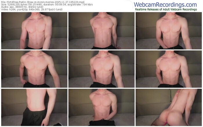 flirt4free-miron-morres-11-27-2025-16-52-23