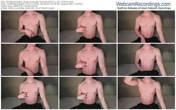 flirt4free-miron-morres-11-27-2025-17-18-07