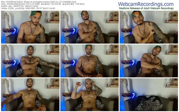 flirt4free-morgann-jones-11-27-2025-04-38-48