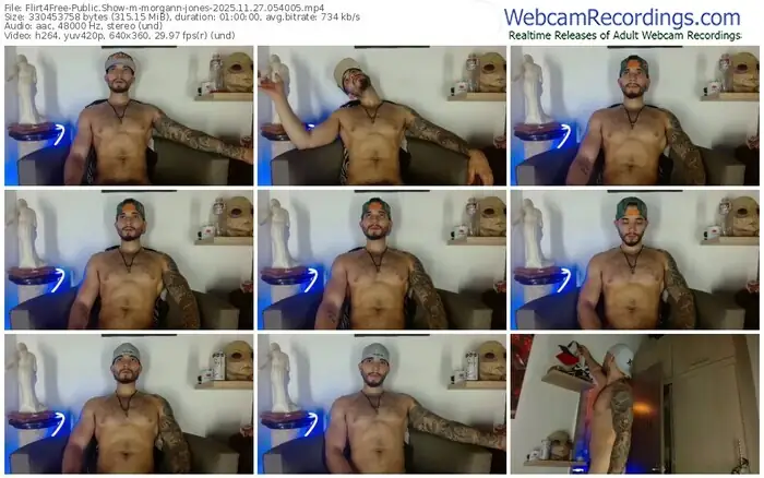 flirt4free-morgann-jones-11-27-2025-05-40-05