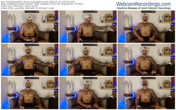 flirt4free-morgann-jones-11-27-2025-18-07-20