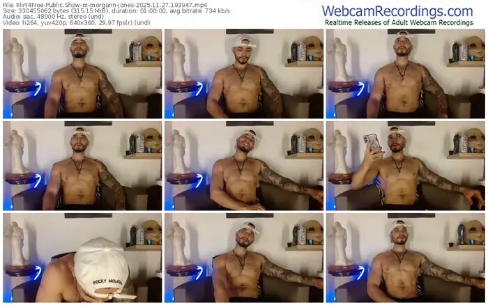 flirt4free-morgann-jones-11-27-2025-19-39-47