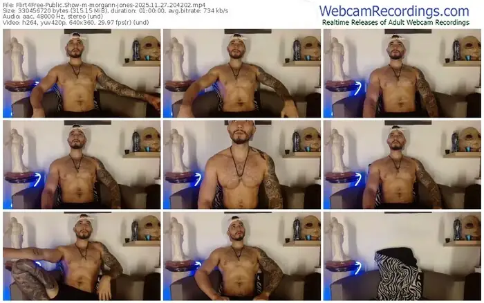 flirt4free-morgann-jones-11-27-2025-20-42-02