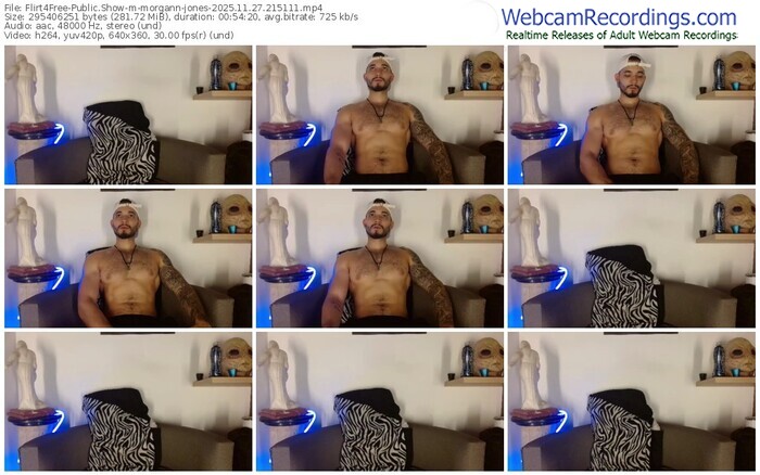 flirt4free-morgann-jones-11-27-2025-21-51-11