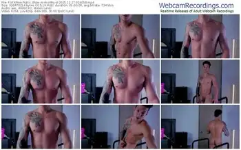 flirt4free-morthy-d-11-27-2025-02-40-58