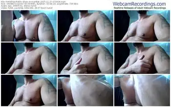 flirt4free-morttek-11-27-2025-07-34-29