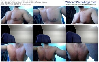 flirt4free-morttek-11-27-2025-13-18-54