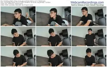 flirt4free-mugly-yoshida-11-27-2025-17-36-09