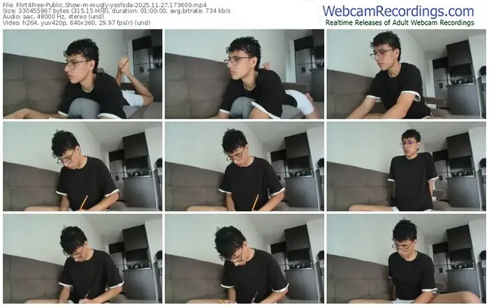 flirt4free-mugly-yoshida-11-27-2025-17-36-09