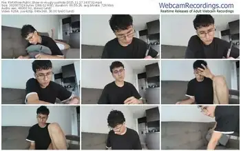 flirt4free-mugly-yoshida-11-27-2025-18-37-32