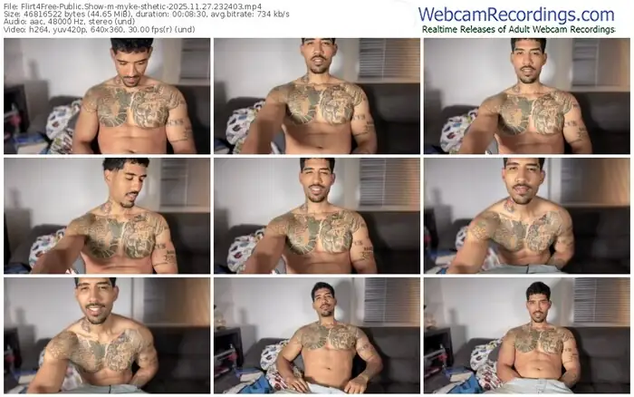 flirt4free-myke-sthetic-11-27-2025-23-24-03