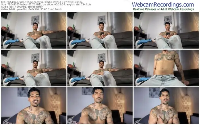 flirt4free-myke-sthetic-11-27-2025-23-58-17