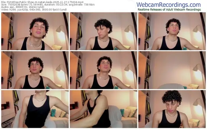 flirt4free-natan-kade-11-27-2025-17-56-04