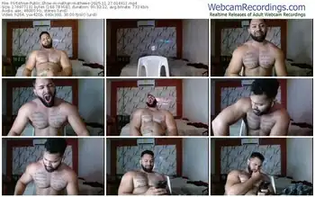 flirt4free-nathan-mathews-11-27-2025-01-44-11