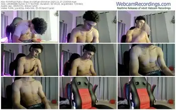 flirt4free-nathan-shimmer-11-27-2025-23-30-54