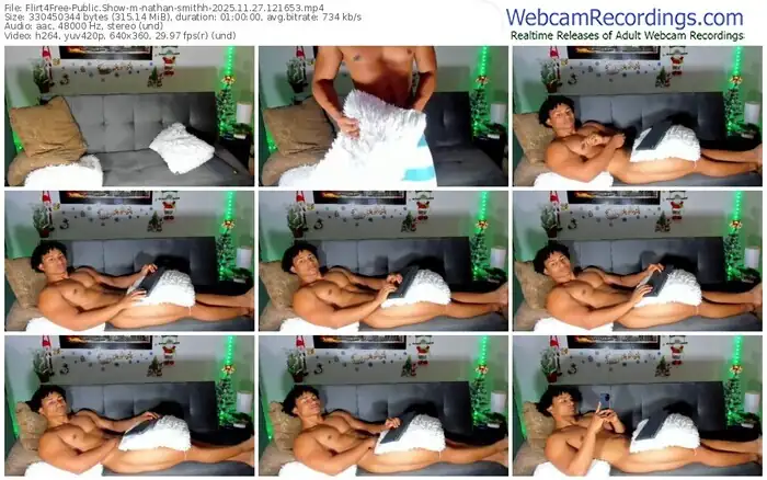 flirt4free-nathan-smithh-11-27-2025-12-16-53