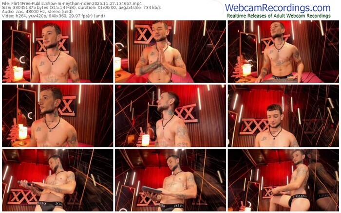 flirt4free-neythan-rider-11-27-2025-13-46-57