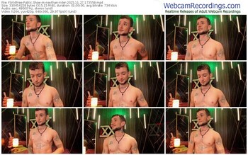 flirt4free-neythan-rider-11-27-2025-17-35-58