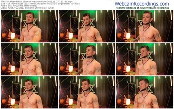 flirt4free-neythan-rider-11-27-2025-18-37-31