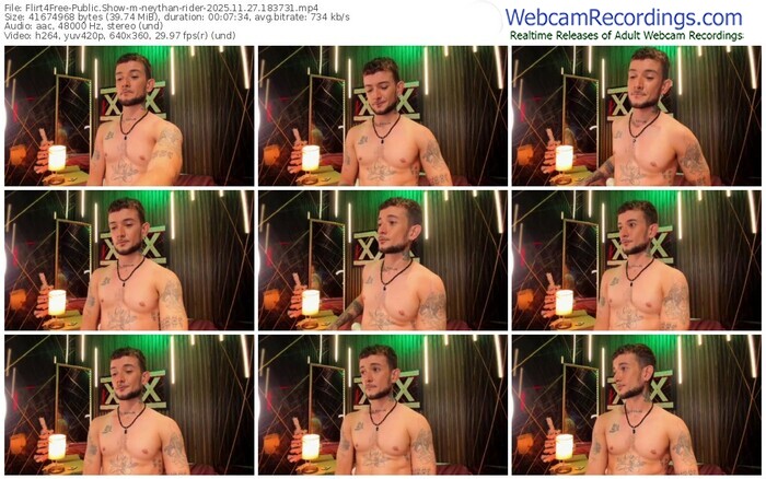 flirt4free-neythan-rider-11-27-2025-18-37-31