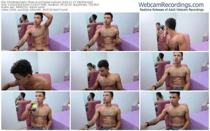 flirt4free-nicholass-sullivan-11-27-2025-18-06-39