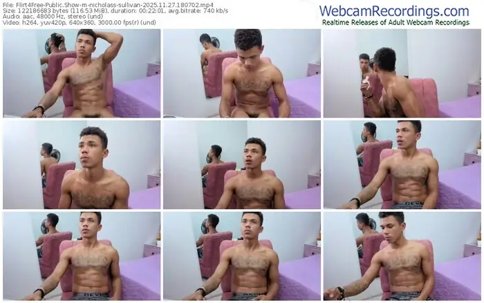 flirt4free-nicholass-sullivan-11-27-2025-18-07-02