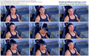 flirt4free-nick-cartier-11-27-2025-15-55-05