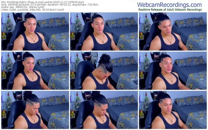 flirt4free-nick-cartier-11-27-2025-15-55-05