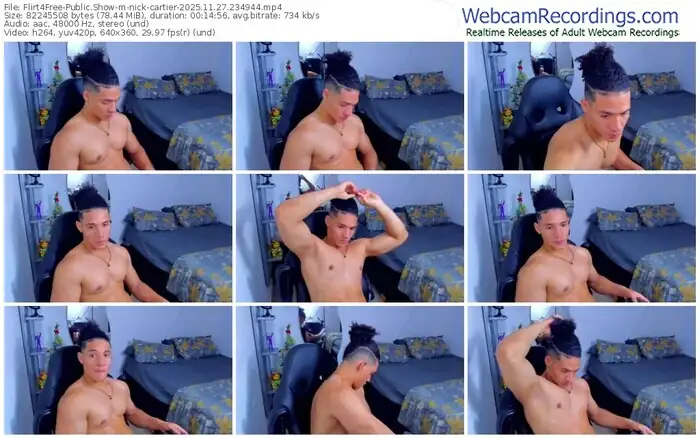 flirt4free-nick-cartier-11-27-2025-23-49-44
