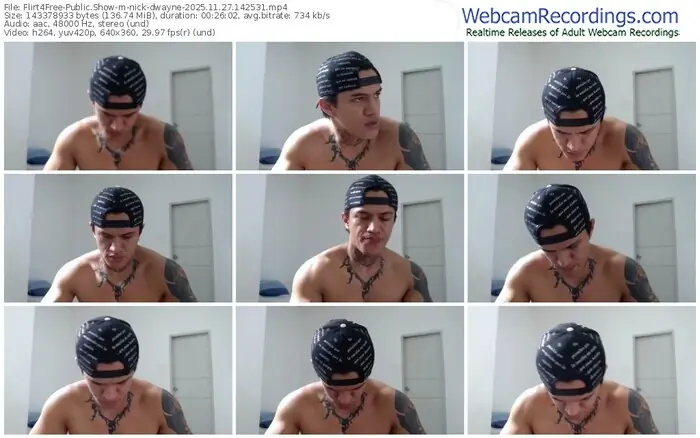 flirt4free-nick-dwayne-11-27-2025-14-25-31