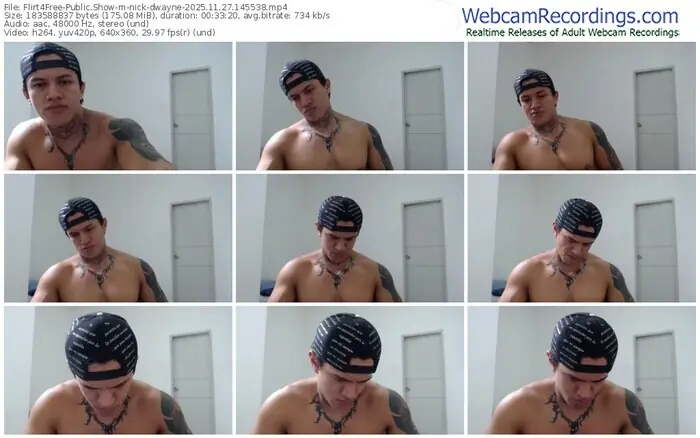 flirt4free-nick-dwayne-11-27-2025-14-55-38