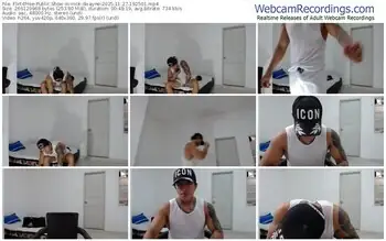 flirt4free-nick-dwayne-11-27-2025-19-25-01