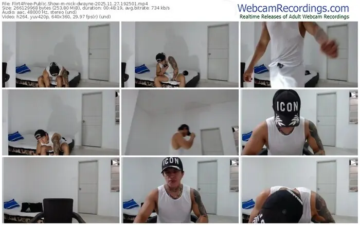 flirt4free-nick-dwayne-11-27-2025-19-25-01