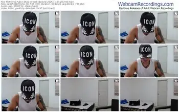 flirt4free-nick-dwayne-11-27-2025-20-17-00