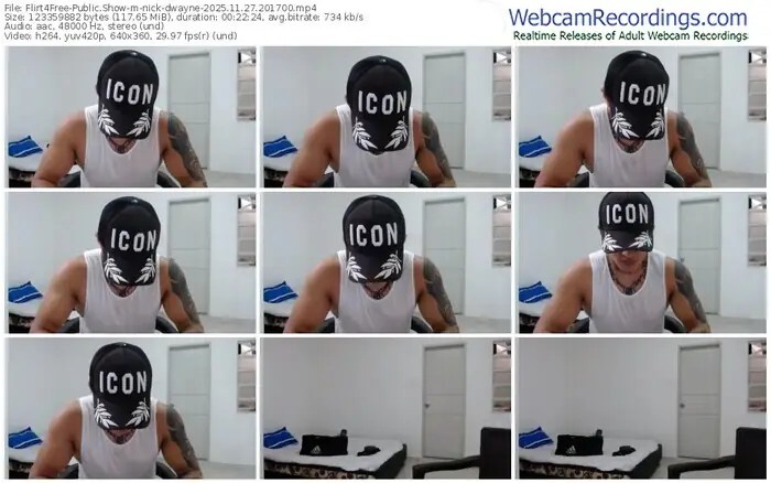 flirt4free-nick-dwayne-11-27-2025-20-17-00