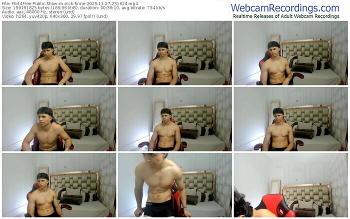 flirt4free-nick-finne-11-27-2025-23-16-24