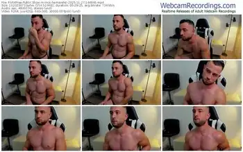 flirt4free-nick-hernandez-11-27-2025-14-48-46