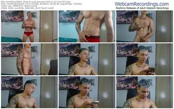 flirt4free-nick-privost-11-27-2025-01-15-07