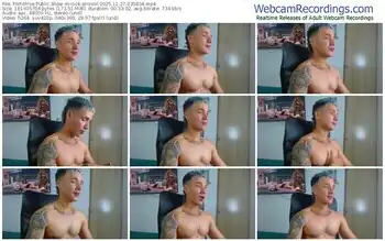 flirt4free-nick-privost-11-27-2025-03-58-34